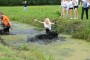 Thumbs/tn_Baggerloop 2015 168.jpg